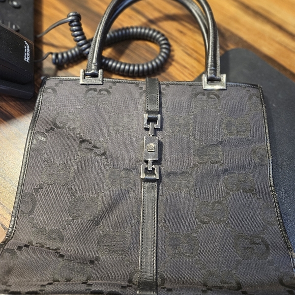 Project Gucci Bundle - Condition in photos - Picture 2 of 16